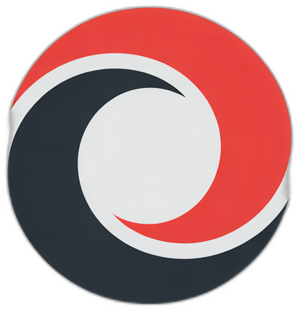 吃瓜官网黑料 Logo